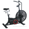 https://www.bossgoo.com/product-detail/multifunction-adjustable-bike-cheap-fitness-air-60706052.html